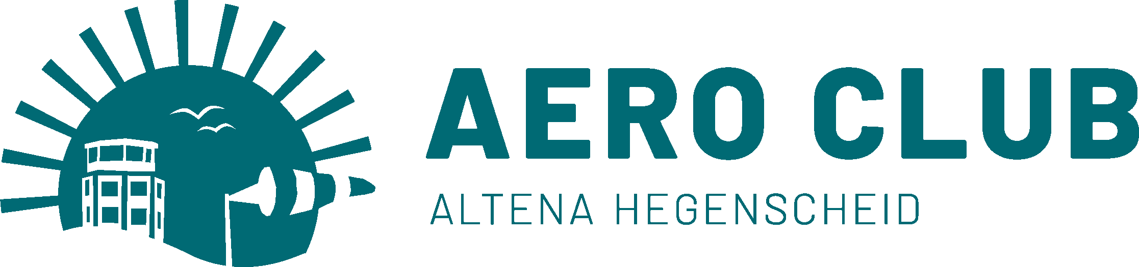 AERO CLUB Altena Hegenscheid
